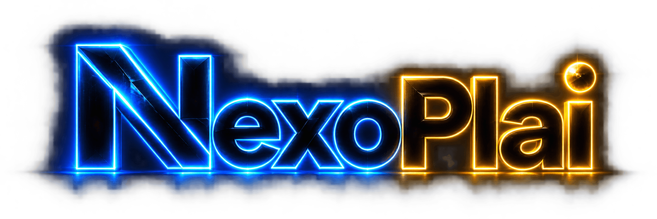 NexoPlai